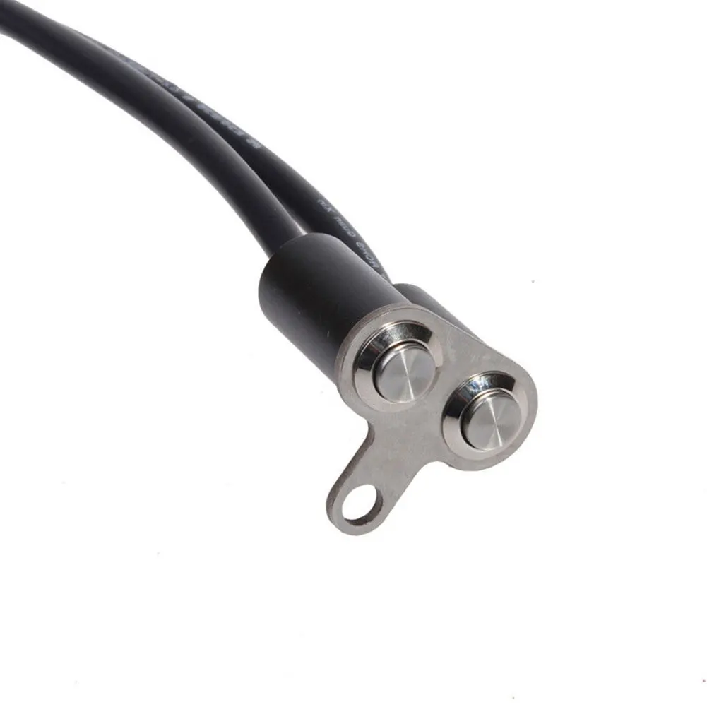 

Universal Motorcycle Handlebar Switch Adjustable Mount Waterproof Horn Engine Start Kill Wholesale Quick delivery CSV