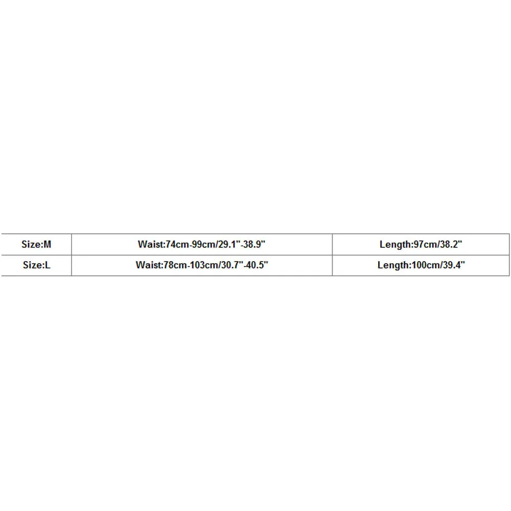 

2021 Women Casual Summer Loose Trousers Baggy Boho Jumpsuit Pants Harem Sweatpants Daily Pantalon Femme #T2G