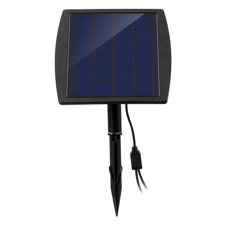 구매 IP65 정원 통로 빛 태양열 파워 정원 조명 방수 Led 지상 조명 태양광 테라자 2Led 화이트/따뜻한 조명, 바닥 조명 저렴한 IP65 정원 통로 빛 태양열 파워 정원 조명 방수 Led 지상 조명 태양광 테라자 2Led 화이트/따뜻한 조명, 바닥 조명