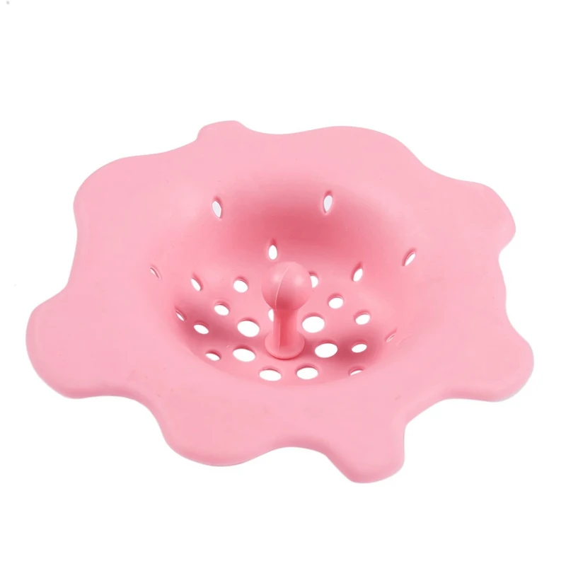 Новые милые кухонные аксессуары для раковины | Обустройство дома