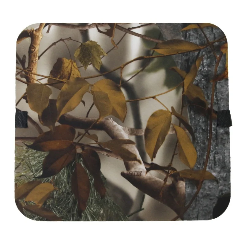 

Складной коврик для отдыха на природе, портативное водонепроницаемое сиденье из ткани Оксфорд, складной, 2 шт., туристический коврик для сна,...