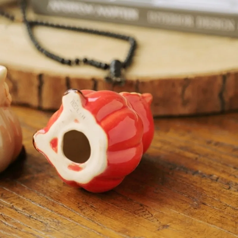 3 шт. фарфоровые совы для украшения дома и сада | Дом сад