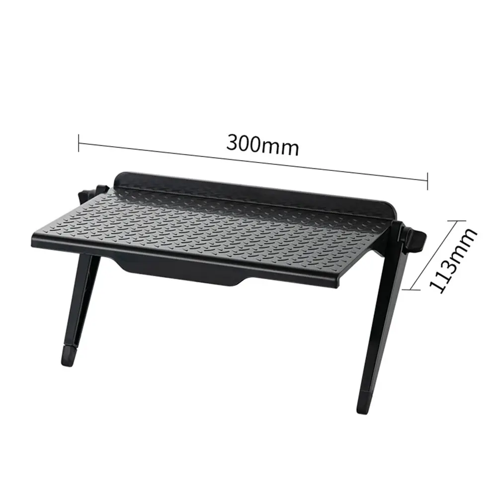 Многофункциональный регулируемый стеллаж для хранения стойка телевизора