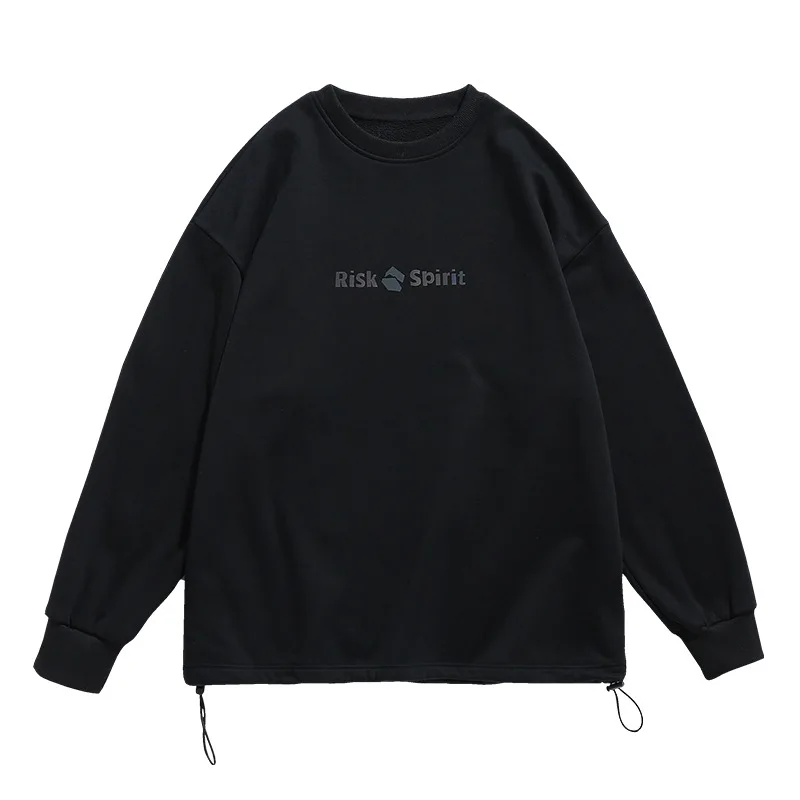 

Hoodies & Sweatshirts