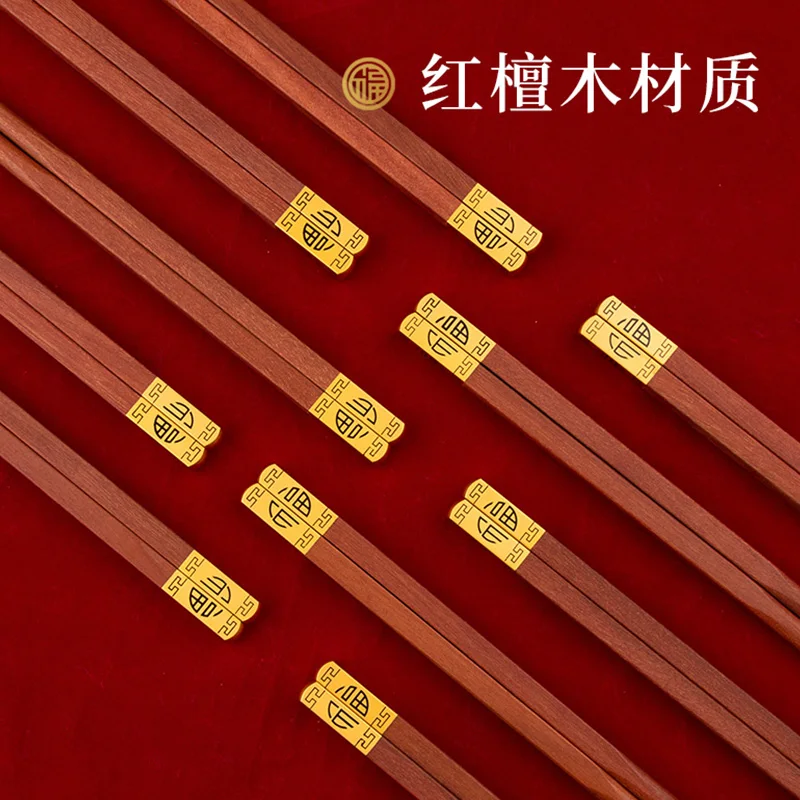 

Kitchen Wooden Learning Chopsticks Holder Container Chopsticks With Case Chinese Kitchen Tools Mutfak Malzemeleri Dining Eg50kz