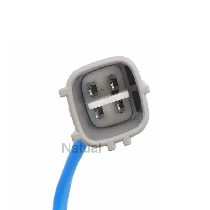 Передний кислородный датчик Lambda O2 для Subaru Outback Legacy Liberty B9 Tribeca Toyota Camry 4runner Lexus ES300
