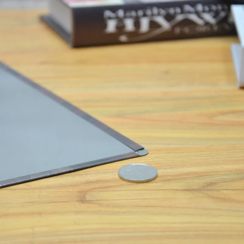 Металлический постер в стиле ретро-фильма жестяные знаки украшение для бара дома