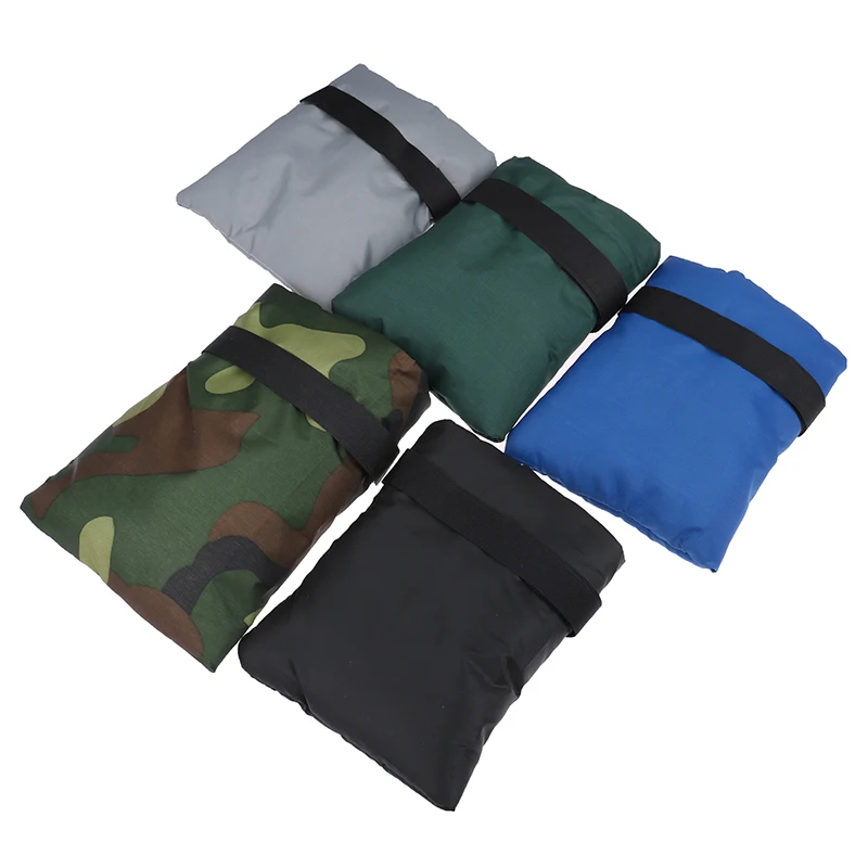 

Outdoor Winter Hose Faucet Antifreeze Protective Cover Faucet Protective Cover