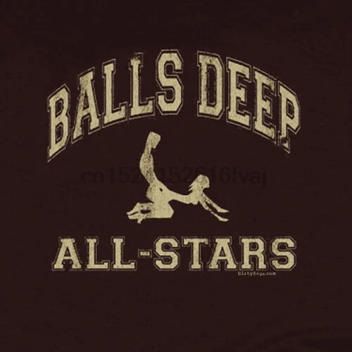 Забавная футболка из джерси с глубокими шариками dodgeball go нападения kickball|Мужские