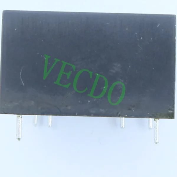 TCP6U680-00 инверторный модульный привод трансформатор IGBT тиристорный для