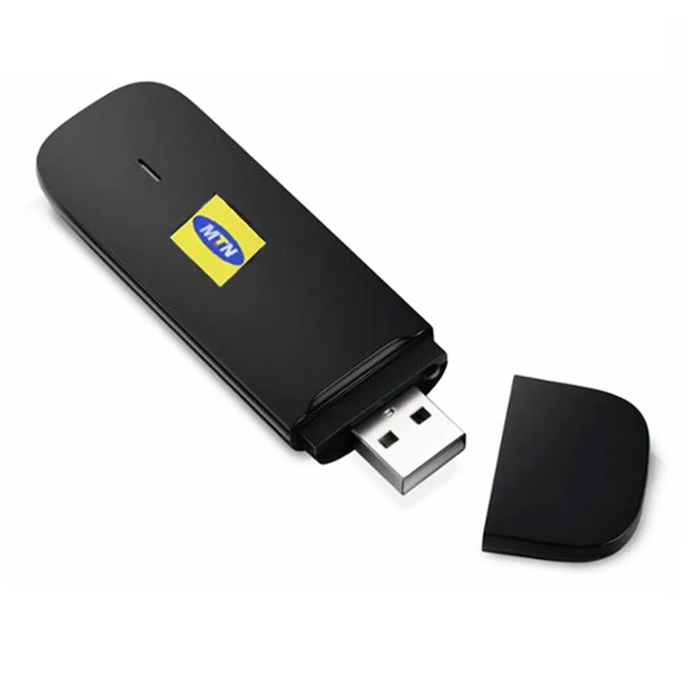 Разблокированная карта данных Huawei HSPA 3G USB флешка модем|3G модемы| |