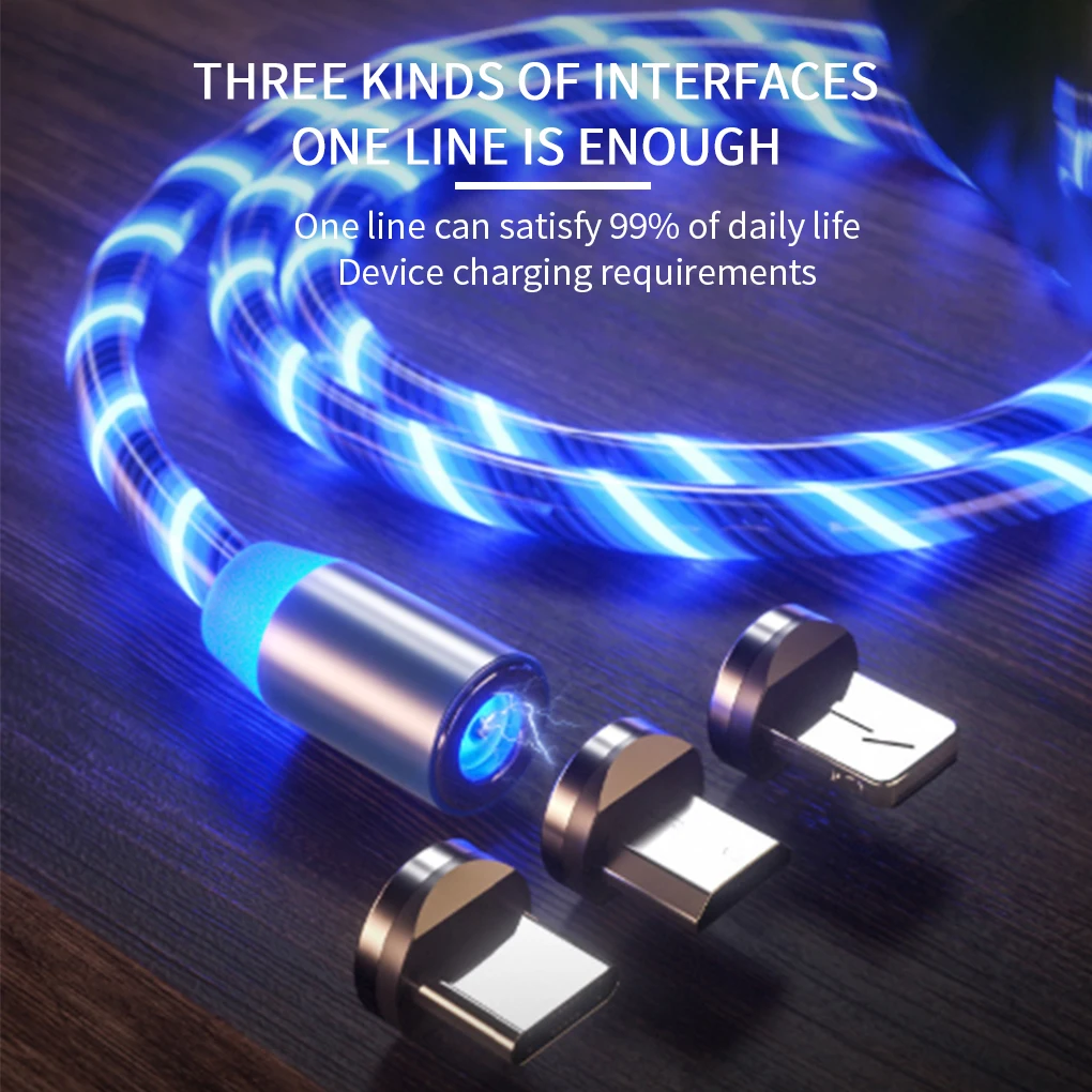 

5A USB Type C Cable Micro USB Fast Charging Mobile Phone Android Charger Type-C Data Cord For Huawei P40 Mate 40 30 Xiaomi Redmi