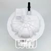Изображение товара 2