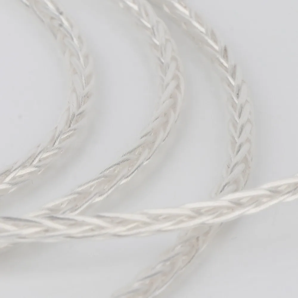 Аудиокабель с разъемом 3 5 аудиокабель мм для колонок кабель Aux телефона