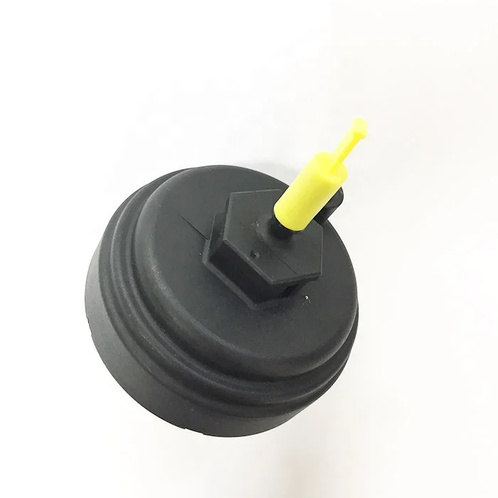 

Truck 2.0 adblue pump urea cap