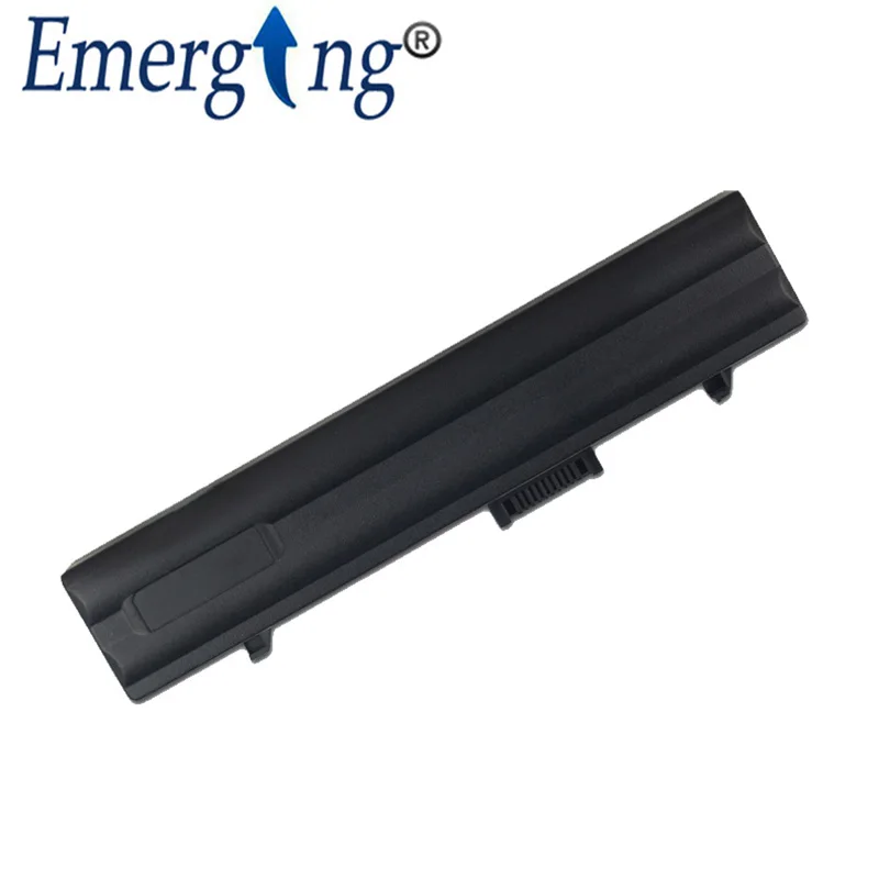 Аккумулятор для ноутбука Dell Inspiron 11 1 m 630m XPS M140 PP19L E1405 RC107 DH074 Y9943 C9551 640 в | Компьютеры