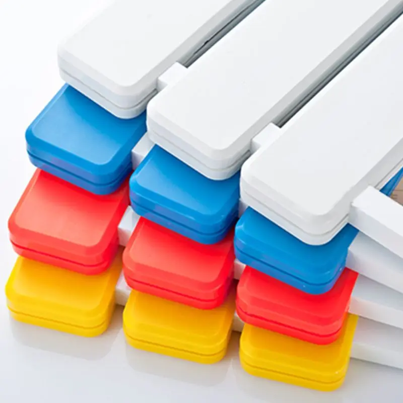 Пластиковый складной стул для ванной комнаты настенные сиденья душа унитаз