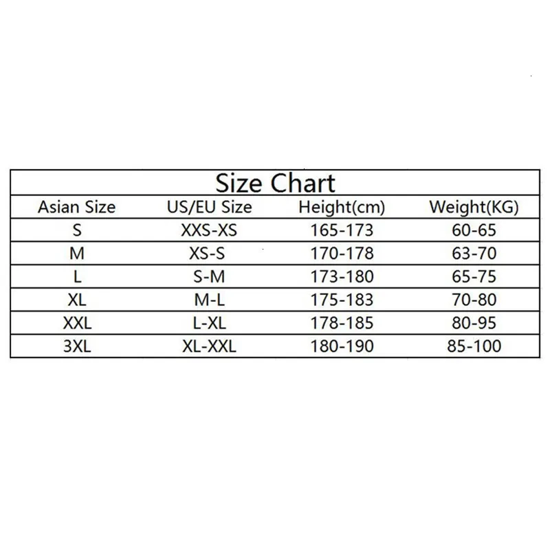 Мужские куртки 2019 зимняя повседневная верхняя одежда ветровка мужская