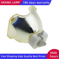 dt00911 replacement projector lamp bulb for hitachi cp wx401cp x201 cp x206cp x301 cp x306 cp x401 cp x450 happy bate