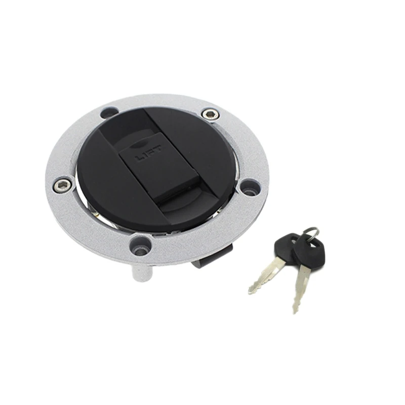 Крышка топливного бака для мотоцикла крышка SUZUKI SV650 GSXR 600 750 1000 1300 GSXR1300 HAYABUSA GSX1300R