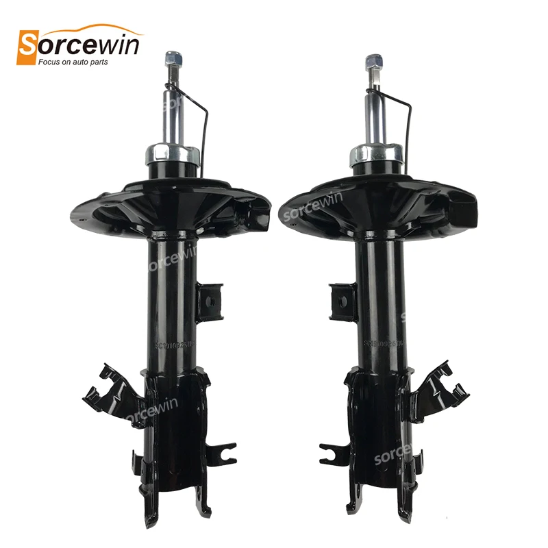 Автозапчасти, подвеска, автомобильные аксессуары, задний передний амортизатор для Nissan Quest V42 RE52 2010- OEM 72272 Автозапчасти, подвеска, автомобильные аксессуары, задний передний амортизатор для Nissan Quest V42 RE52 2010- OEM 72272