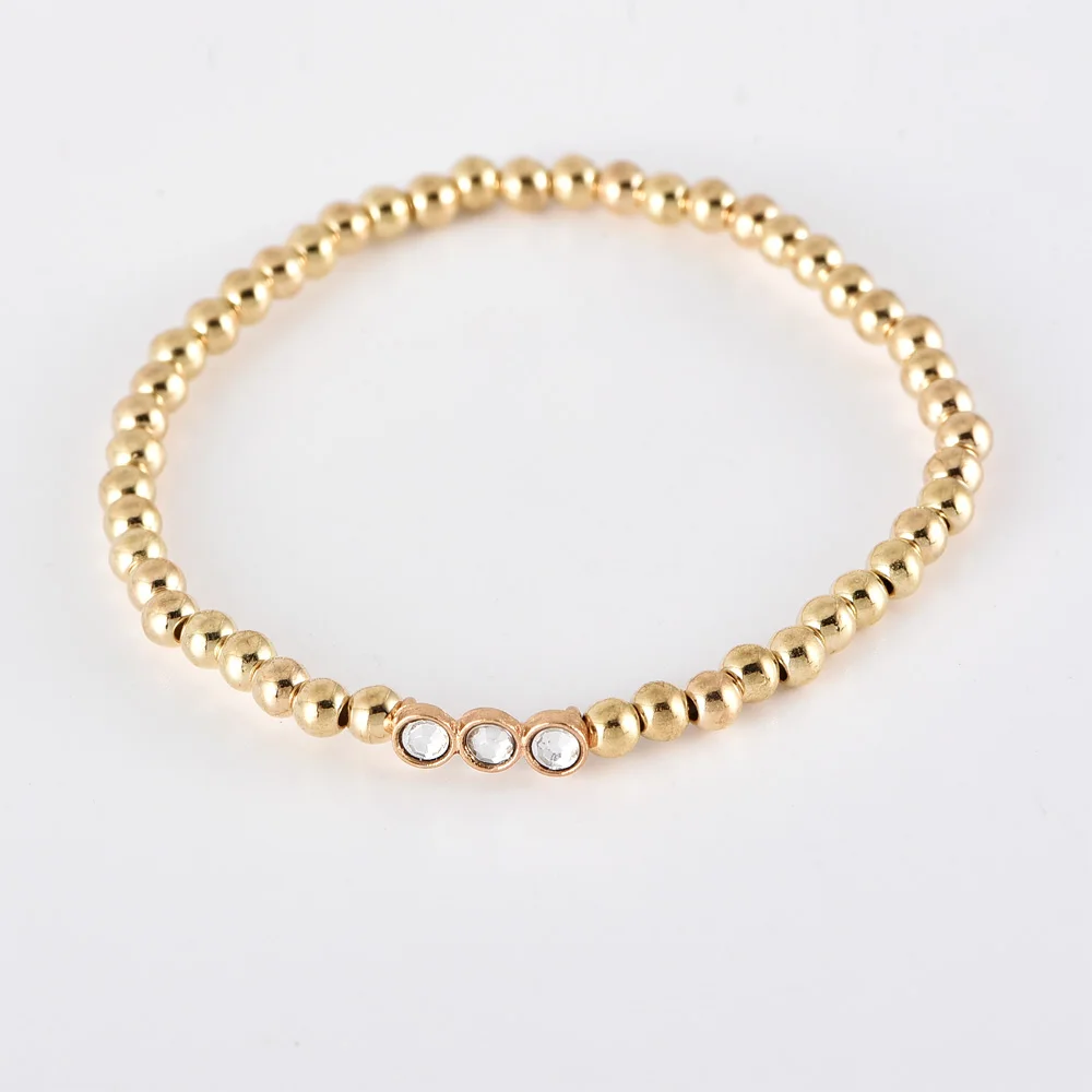 7 шт./компл. в богемном стиле женские браслеты Луна бахрома Морская звезда