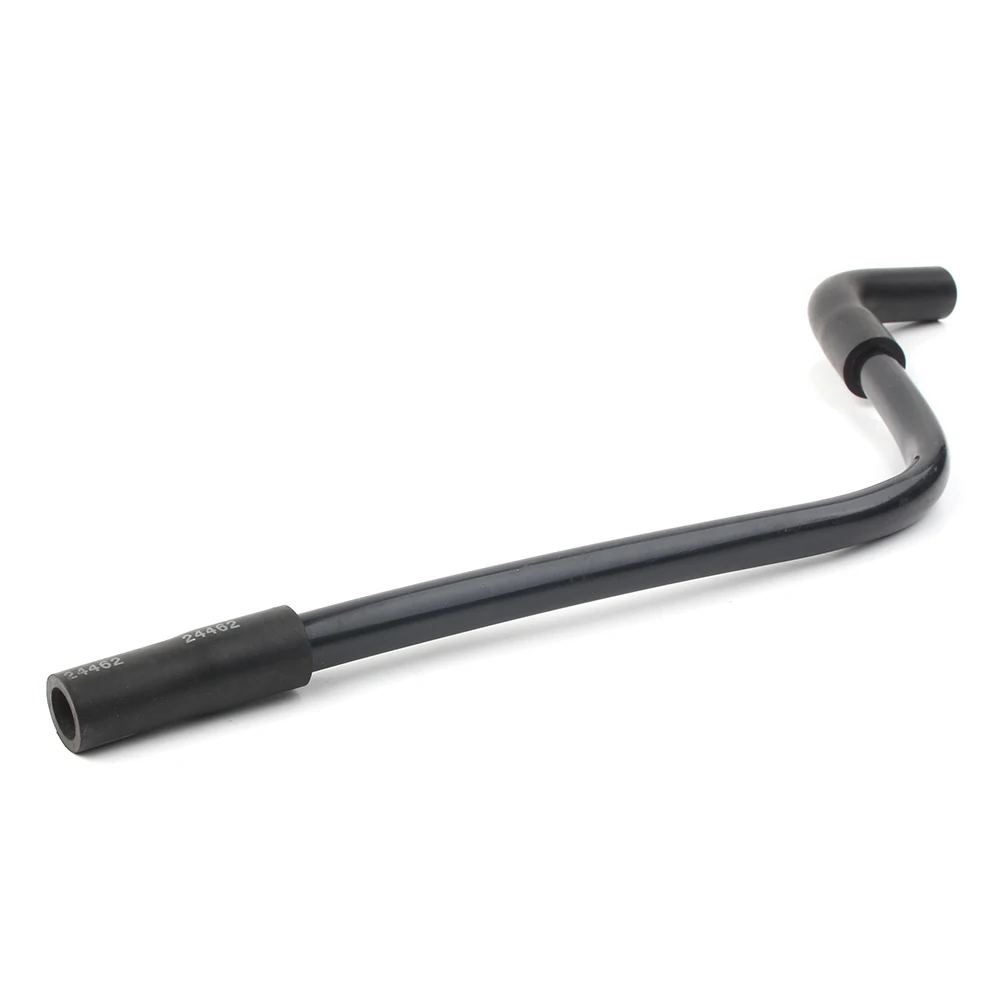 Вентиляционный клапан картера автомобиля к шлангу очистителя воздуха 53006239 Для