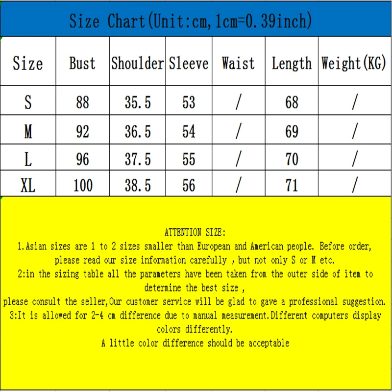 

Tcyeek Spring Autumn 100% Wool Coat Female Elegant Ladies Vintage Woolen Jacket Women Abrigo Mujer 2020 Korean Blend Coats 8891