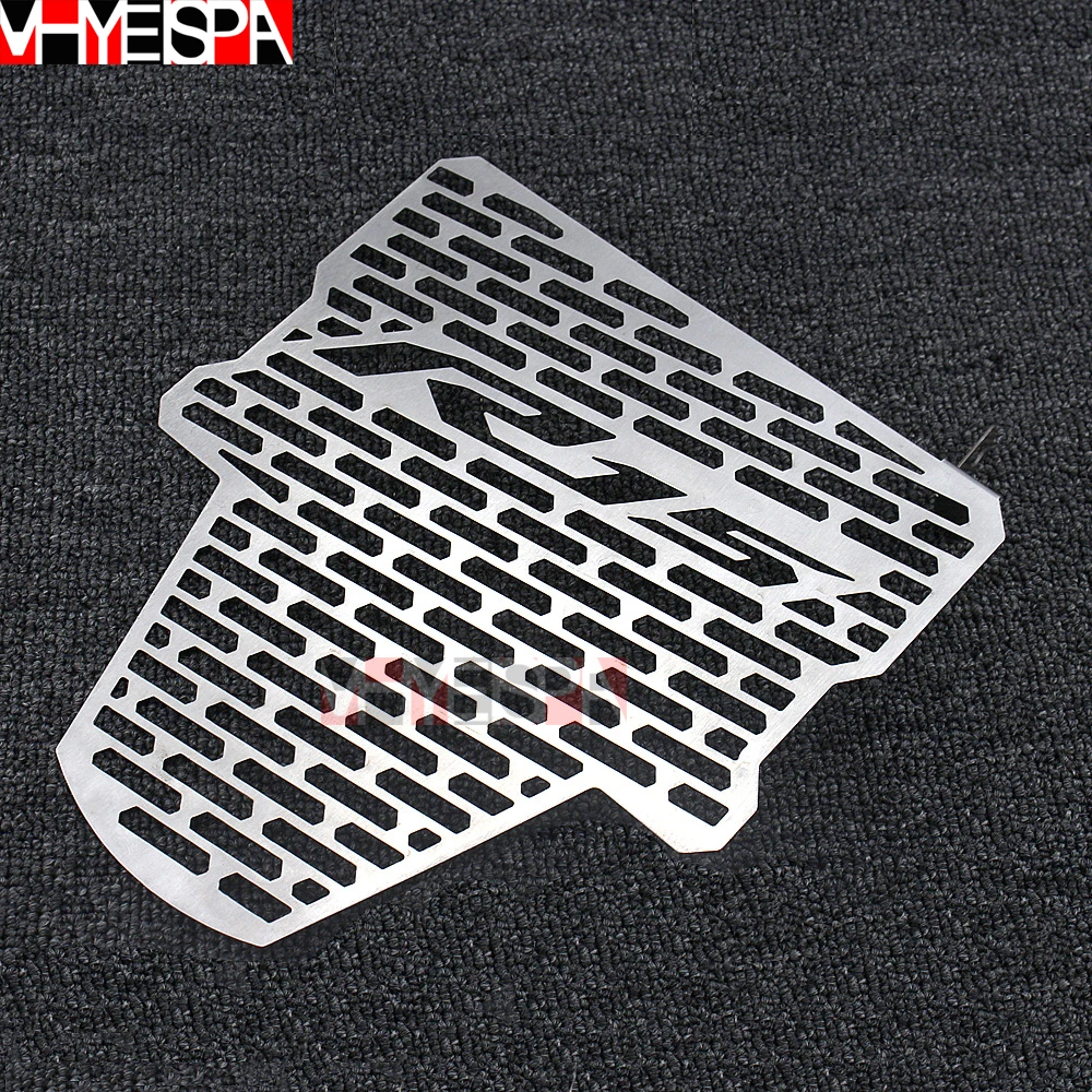 

Motorcycle grille protection cover YAMAHA YZF-R15 YZFR15 YZF R15 V3 V3.0 VVA 2017 - 2019, accessories