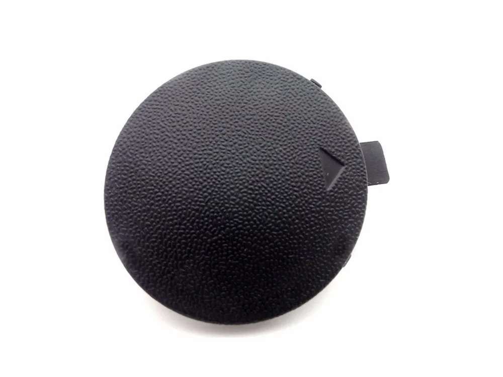 

1Pcs Replacement Rear Bumper Tow Hook Eye Cover Cap For Hyundai IX35 2011-2015