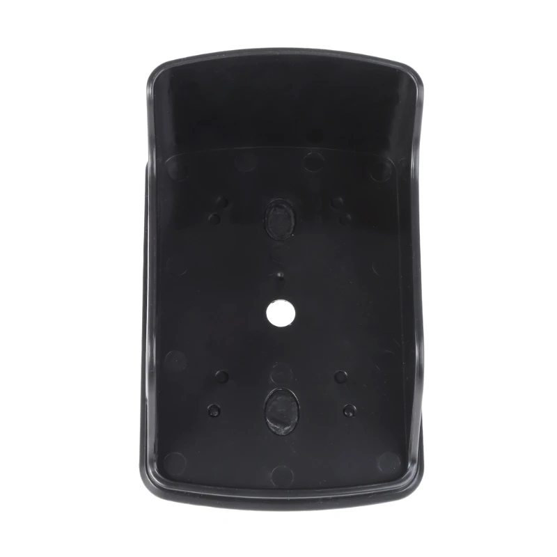 

Waterproof Cover For Wireless Doorbell Ring Chime Button Transmitter Launchers