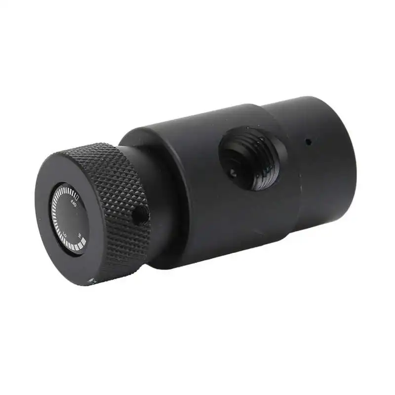 

CO2 Tank Adapter CO2 Cylinder Adapter Reliable for Soda Machime