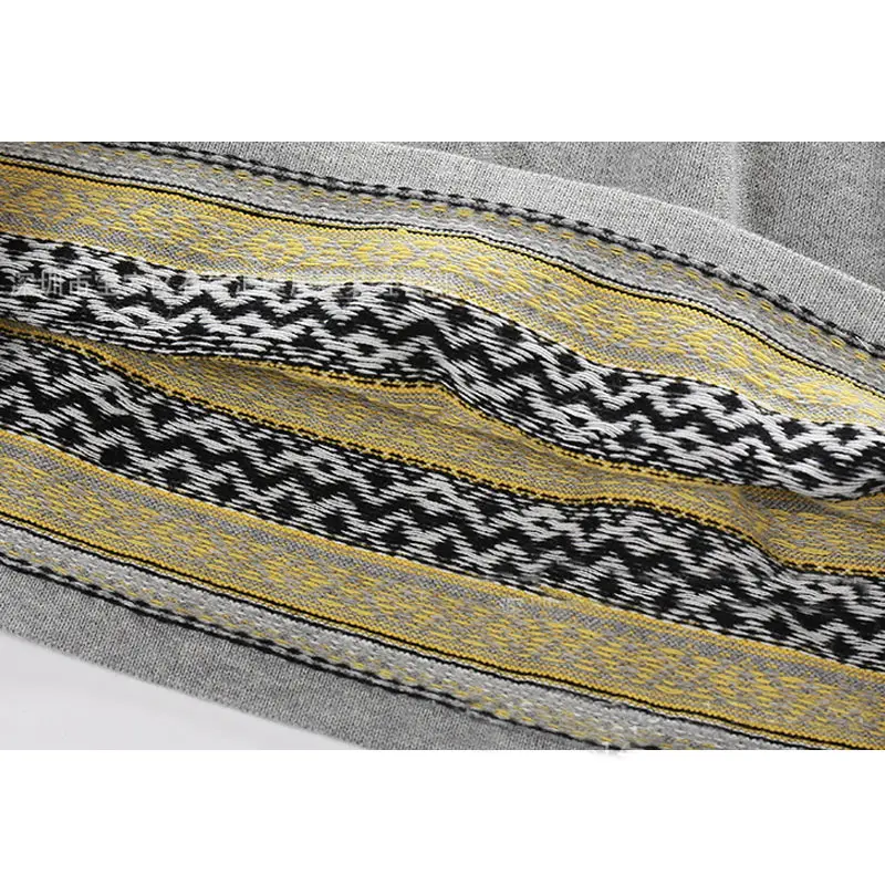 Высокое качество однотонное трикотажное платье для маленьких девочек Одежда