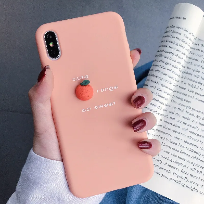 Чехол с узором любовь чехол для iPhone 7 6s 8 Plus Phone Чехол для iPhone 6 6s 7 7plus 8 8plus X XS Мягкий силиконовый чехол из ТПУ для телефона Чехол для телефона ярких цветов для iPhone XS Max XR XS X 8 Plus