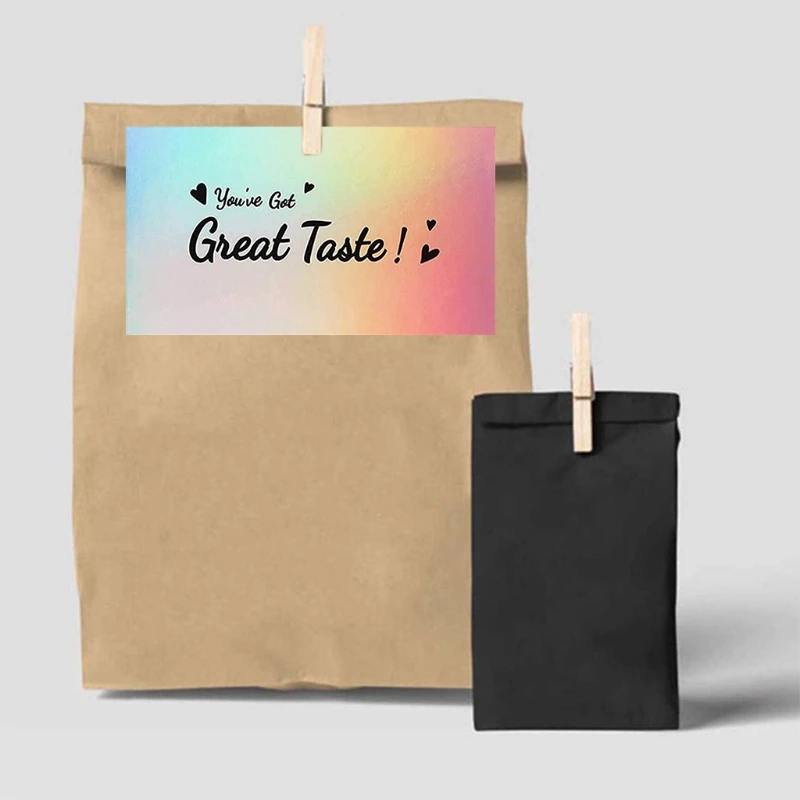 Поздравительная открытка с сердцем ручной работы отличный вкус спасибо