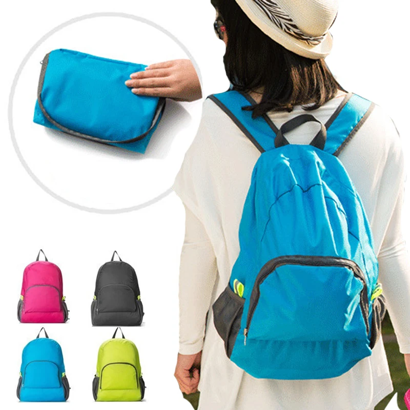 Мужской рюкзак для девочек повседневный путешествий Большой Вместительный