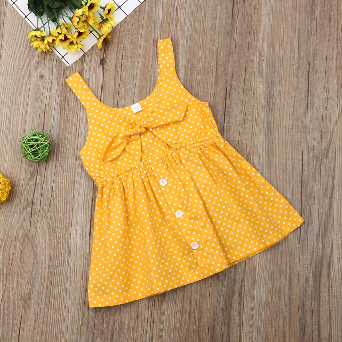 1-6Years комплект детской летней одежды для маленьких девочек детская одежда летнее