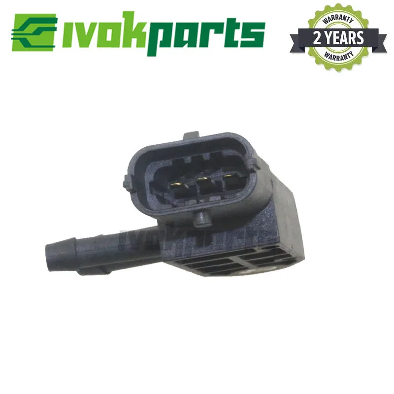 18590-68L50 18590-68L50-000 для SUZUKI SX4 SWIFT IV 1 3 2 0 DDiS Diesel DPF Boost датчик давления выхлопных газов |