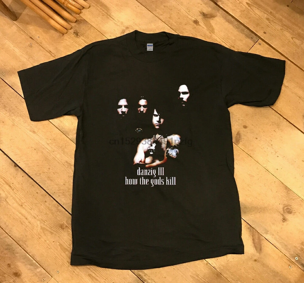 Новинка соответствие размеру футболки разных размеров с изображением Человека