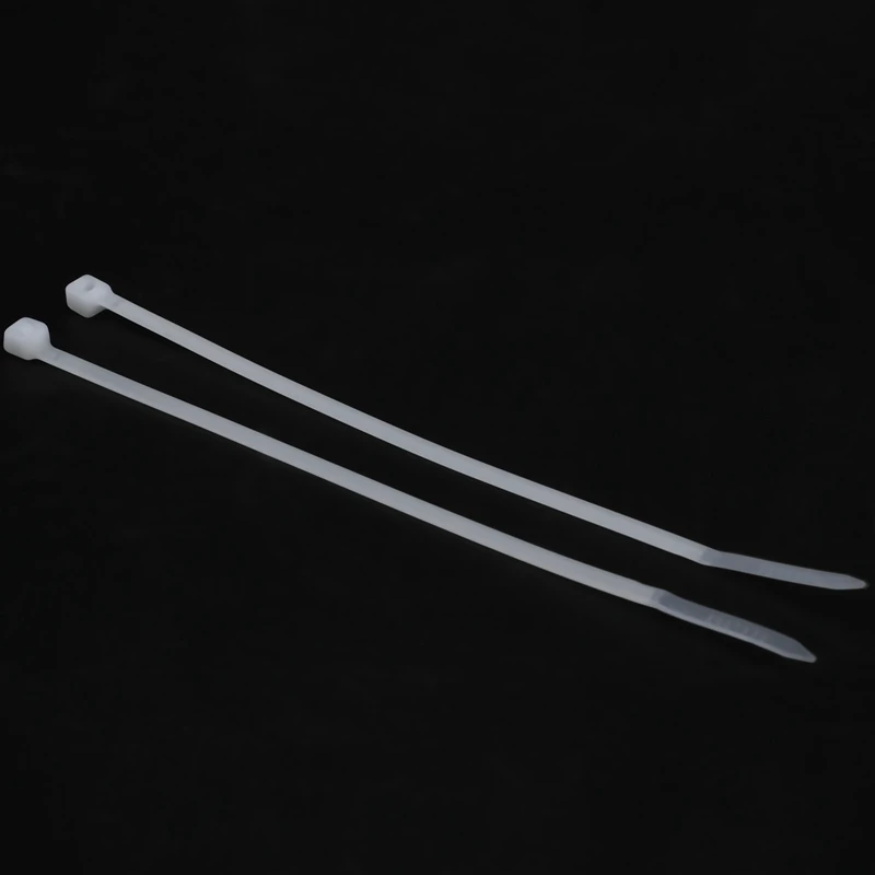 

Network Tool Kit 12 Port Cat6 Patch Panel Rj45 Networking Wall Mount Rack Mount Bracket