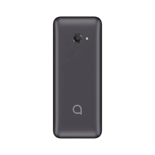 Мобильный телефон Alcatel 3088X 2 4 &quot512 MB GB WiFi|Смартфоны| |