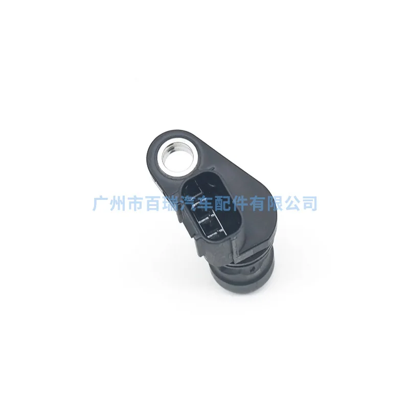 

1 Pcs Fit For 37500 pnb003 crankshaft position sensor for Honda