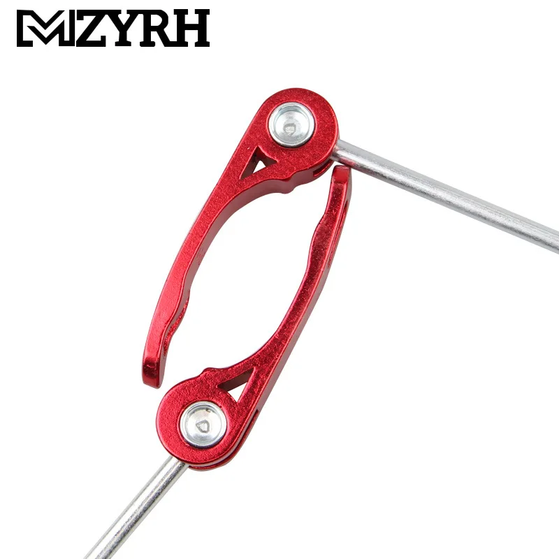 Ступица колеса велосипедная 145/185 мм с ЧПУ |