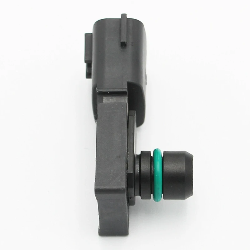 Fuel Tank Pressure Sensor Gas Rear Fits for Nissan Maxima Titan &amp Infiniti QX60 Q60 22365-AM60A 5WK96830 | Автомобили и