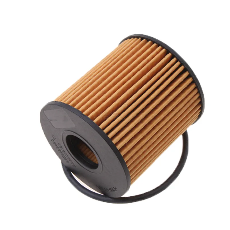 

Air Filter Cabin Filter Oil Filter 3pcs Car Fitlers Suit for 2010-2014 Peugeot 408 2.0 automatic