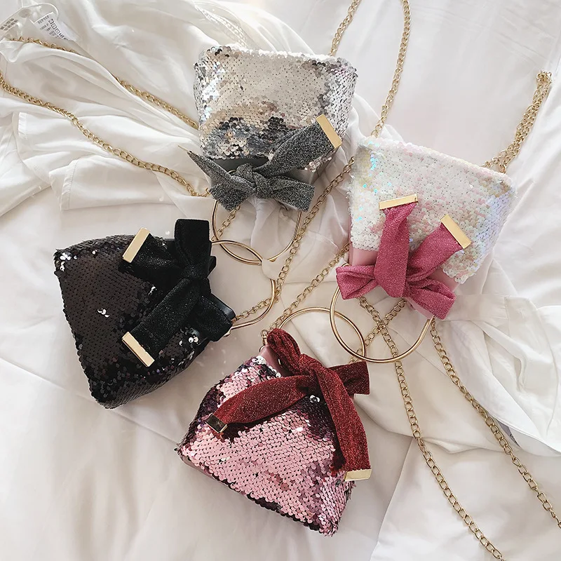 Новинка 2019 милая сумка тоут с бантом качественная дизайнерская женская сумочка