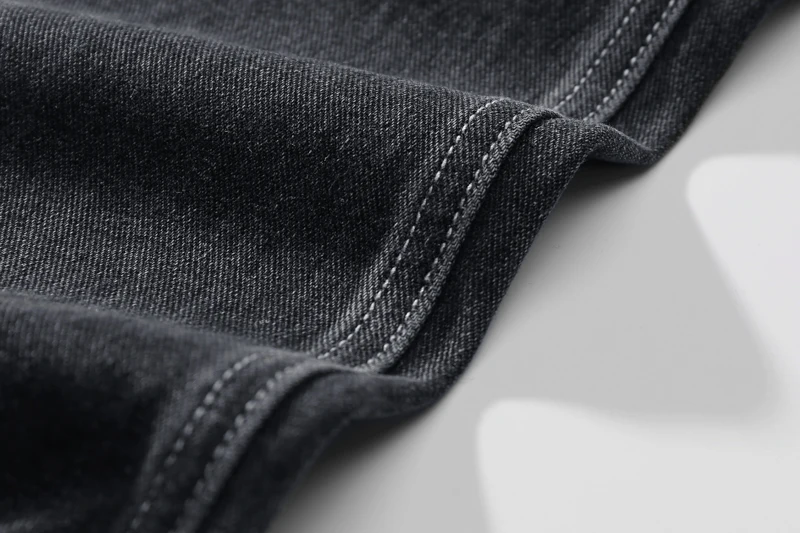 

BAIDAFEI Plus Size 4XL 5XL 2020 Autumn New Fashion Print Hip Hop Men Pants Loose Casual Harem Trendy Men's Clothing Black