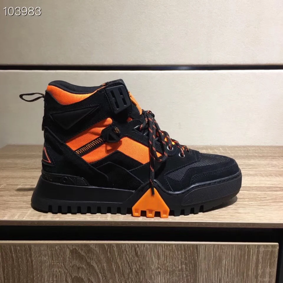 New Casual Shoes Suede Men High Top Sneakers Comfortable Trainers Women Footwear Male Lace up Leisure Street zapatos hombre | Обувь