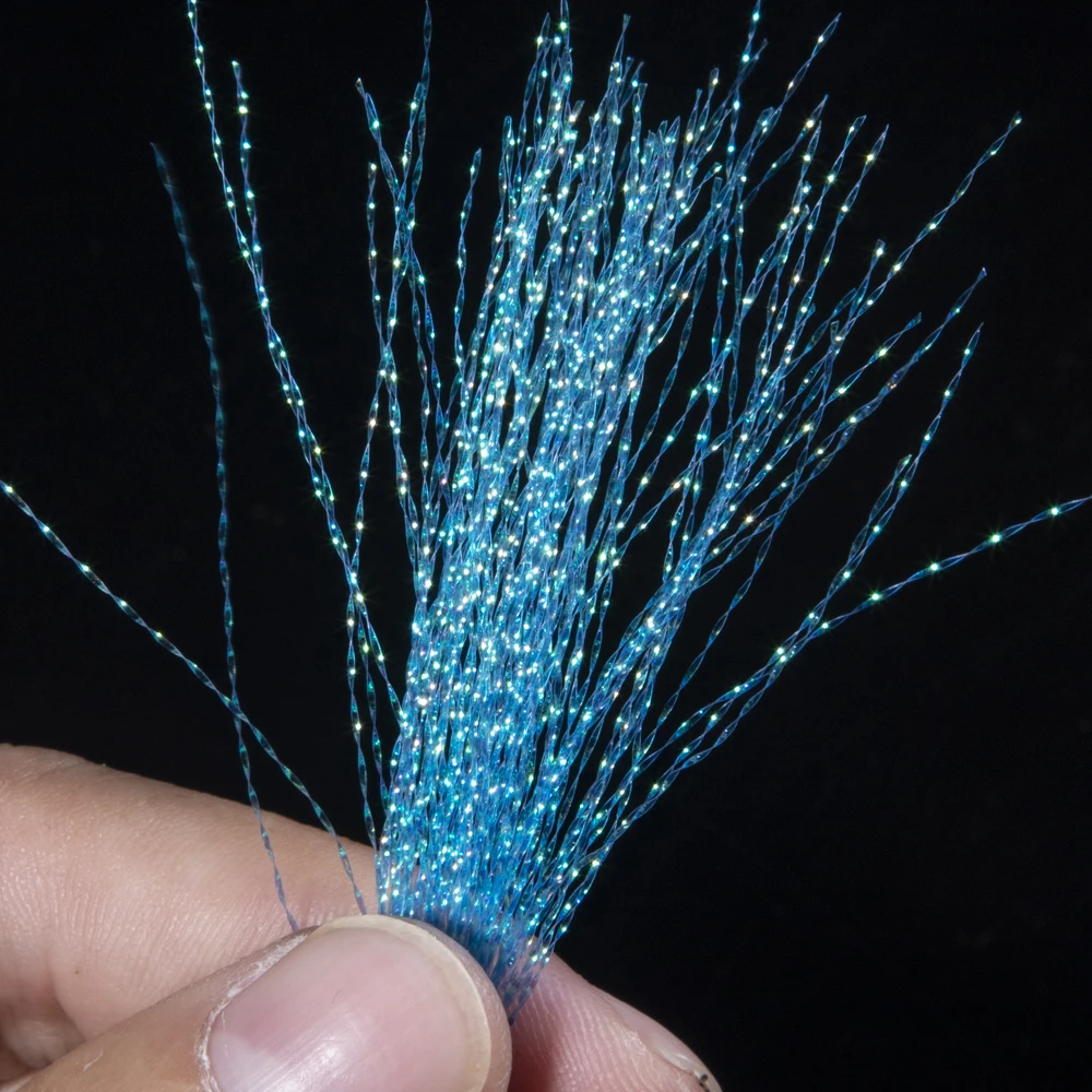 Флуоресцентная лента для украшения ногтей 11 цветов|Стразы и украшения| |