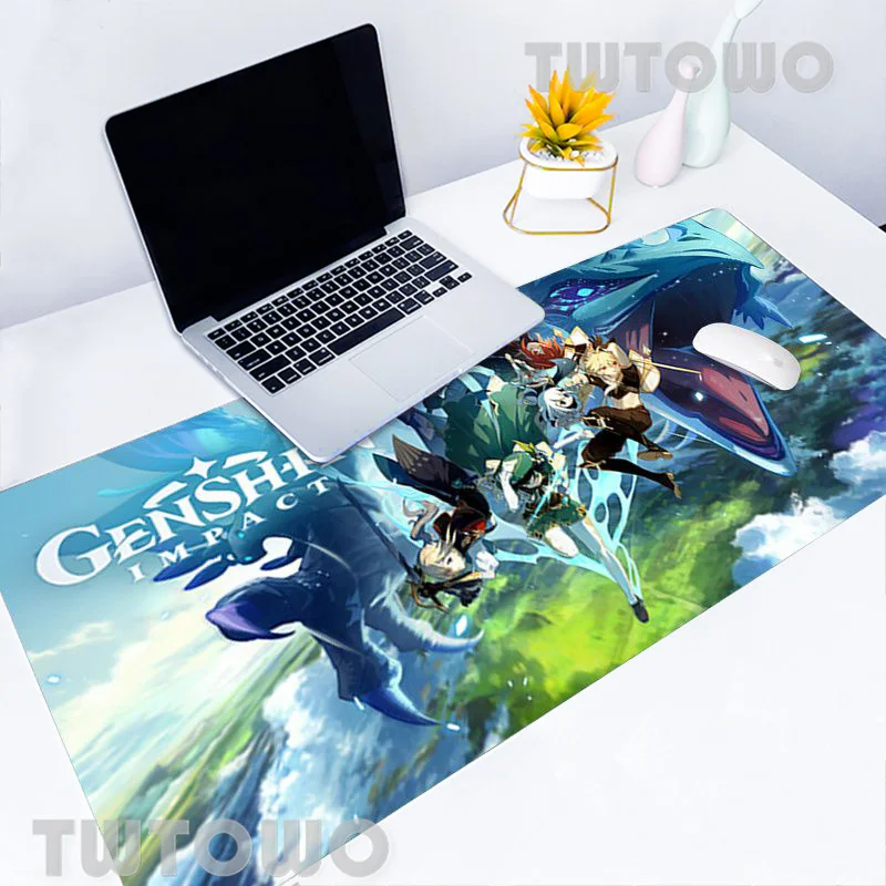 

Большой коврик для мыши под заказ XXL HD Коврик для клавиатуры коврик для мыши настольные коврики Danganronpa ковер с аниме ноутбук из натурального ...